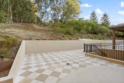 171 Tobin Clark Dr, Hillsborough, CA 94010 - Photo 38