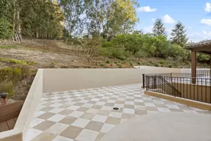 171 Tobin Clark Dr, Hillsborough, CA 94010 - Photo 38