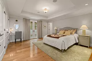 171 Tobin Clark Dr, Hillsborough, CA 94010 - Photo 32