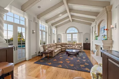 171 Tobin Clark Dr, Hillsborough, CA 94010 - Photo 20