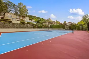 171 Tobin Clark Dr, Hillsborough, CA 94010 - Photo 46