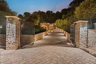 171 Tobin Clark Dr, Hillsborough, CA 94010 - Photo 62