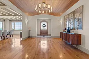 171 Tobin Clark Dr, Hillsborough, CA 94010 - Photo 12