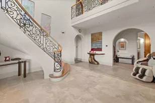 171 Tobin Clark Dr, Hillsborough, CA 94010 - Photo 8