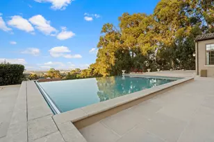 171 Tobin Clark Dr, Hillsborough, CA 94010 - Photo 40