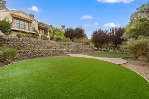 171 Tobin Clark Dr, Hillsborough, CA 94010 - Photo 48