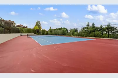 171 Tobin Clark Dr, Hillsborough, CA 94010 - Photo 44