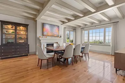 171 Tobin Clark Dr, Hillsborough, CA 94010 - Photo 10