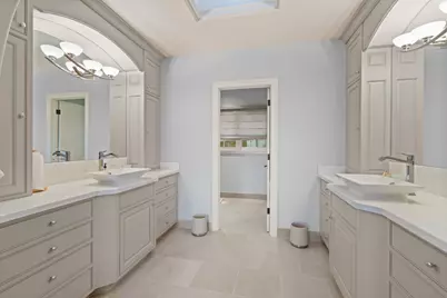 171 Tobin Clark Dr, Hillsborough, CA 94010 - Photo 28