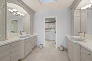 171 Tobin Clark Dr, Hillsborough, CA 94010 - Photo 28