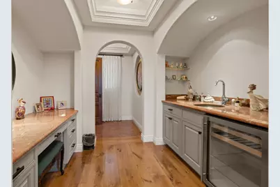 171 Tobin Clark Dr, Hillsborough, CA 94010 - Photo 30