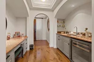 171 Tobin Clark Dr, Hillsborough, CA 94010 - Photo 30