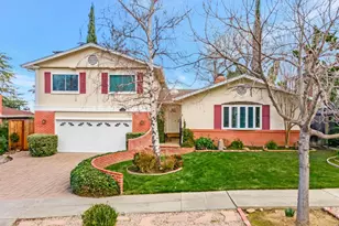 232 More Ave, Los Gatos, CA 95032 - Photo 1