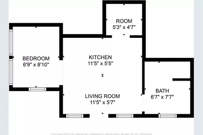 9969 Alba Rd, Ben Lomond, CA 95005 - Photo 20