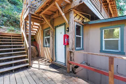 9969 Alba Rd, Ben Lomond, CA 95005 - Photo 8