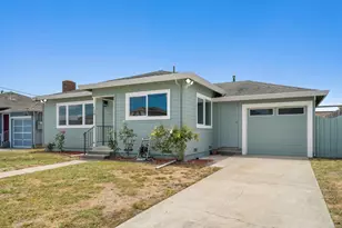 129 Santa Clara, Watsonville, CA 95076 - Photo 1