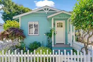 311 Cedar St, Pacific Grove, CA 93950 - Photo 1