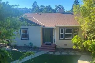 212 Manor Dr, San Carlos, CA 94070 - Photo 1