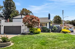 6 Whitecliff Ct, San Mateo, CA 94402 - Photo 1