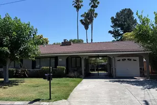 1054 Dale Pl, Concord, CA 94518 - Photo 1