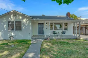 2265 Avila Ave, Santa Clara, CA 95050 - Photo 1