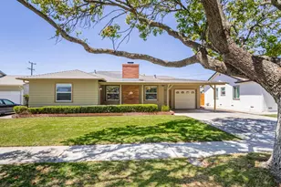 1233 Monroe St, Salinas, CA 93906 - Photo 1