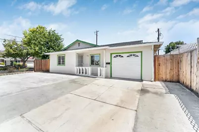 2604 Brahms Ave, San Jose, CA 95122 - Photo 1