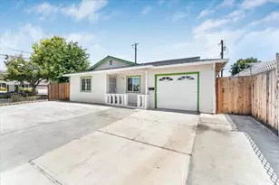 2604 Brahms Ave, San Jose, CA 95122 - Photo 1