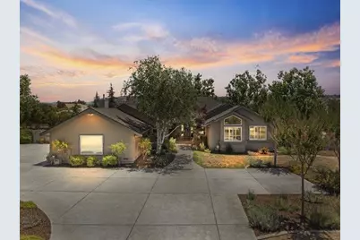 5636 Sundown Ln, Tres Pinos, CA 95075 - Photo 1