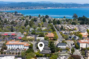 3900 Alameda Ave C, Capitola, CA 95010 - Photo 1