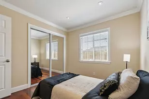 1662 Washington St, San Mateo, CA 94403 - Photo 18