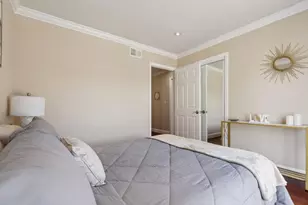 1662 Washington St, San Mateo, CA 94403 - Photo 14