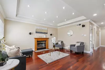 1662 Washington St, San Mateo, CA 94403 - Photo 6