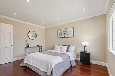 1662 Washington St, San Mateo, CA 94403 - Photo 16