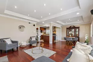 1662 Washington St, San Mateo, CA 94403 - Photo 8