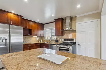 1662 Washington St, San Mateo, CA 94403 - Photo 12