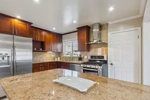 1662 Washington St, San Mateo, CA 94403 - Photo 12