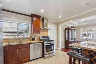 1662 Washington St, San Mateo, CA 94403 - Photo 22