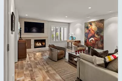 1007 Brentwood Ct, Pacific Grove, CA 93950 - Photo 1