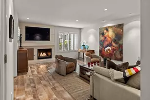 1007 Brentwood Ct, Pacific Grove, CA 93950 - Photo 1