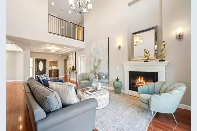 29356 Taylor Ave, Hayward, CA 94544 - Photo 1