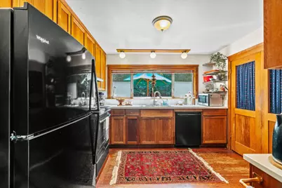 11489 Clear Creek Rd, Brookdale, CA 95007 - Photo 16