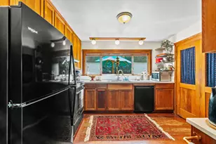 11489 Clear Creek Rd, Brookdale, CA 95007 - Photo 16