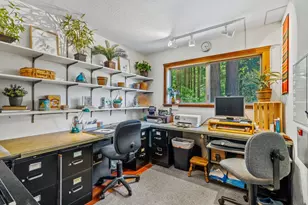 11489 Clear Creek Rd, Brookdale, CA 95007 - Photo 8