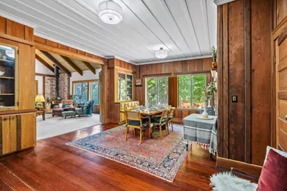 11489 Clear Creek Rd, Brookdale, CA 95007 - Photo 12