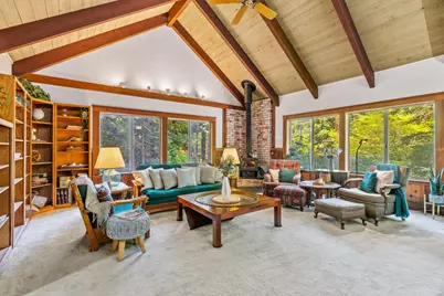 11489 Clear Creek Rd, Brookdale, CA 95007 - Photo 10