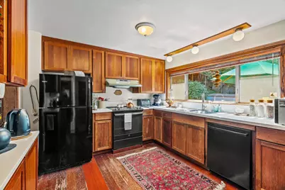 11489 Clear Creek Rd, Brookdale, CA 95007 - Photo 18