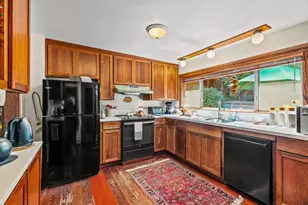 11489 Clear Creek Rd, Brookdale, CA 95007 - Photo 18