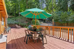 11489 Clear Creek Rd, Brookdale, CA 95007 - Photo 6