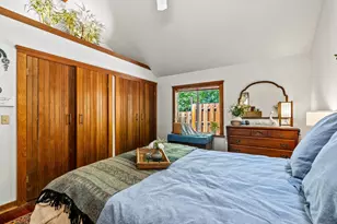 11489 Clear Creek Rd, Brookdale, CA 95007 - Photo 24